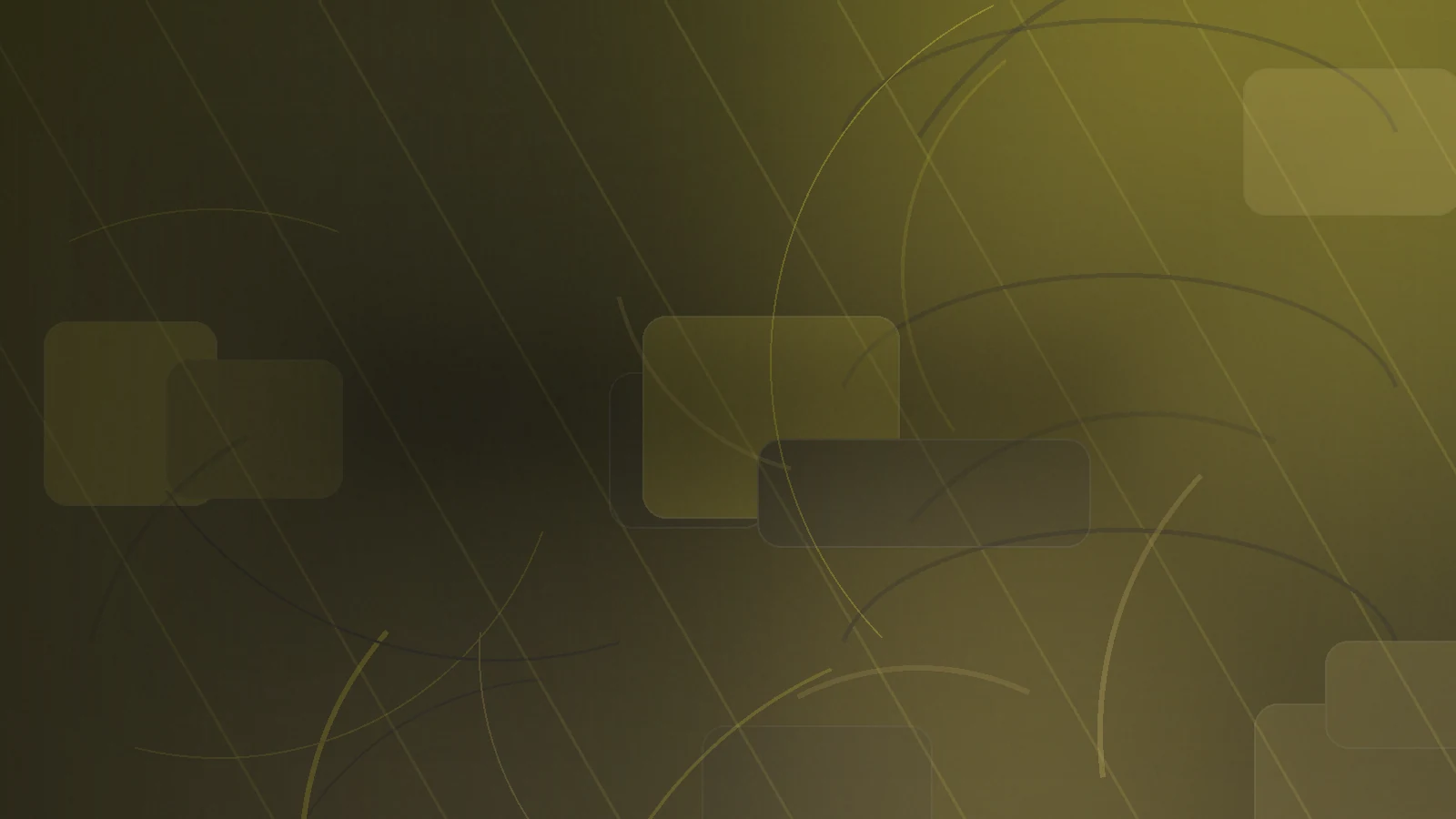 Goldbet Casino bonus hero image